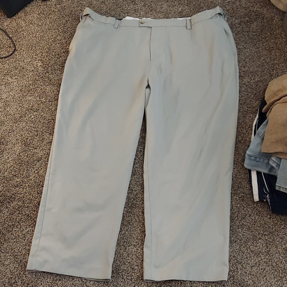 Mens Dress Pants